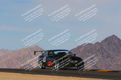 media/Jan-08-2023-SCCA SD (Sun) [[8f6a5b9391]]/Advanced Group/Session 3 (Turn 9)/